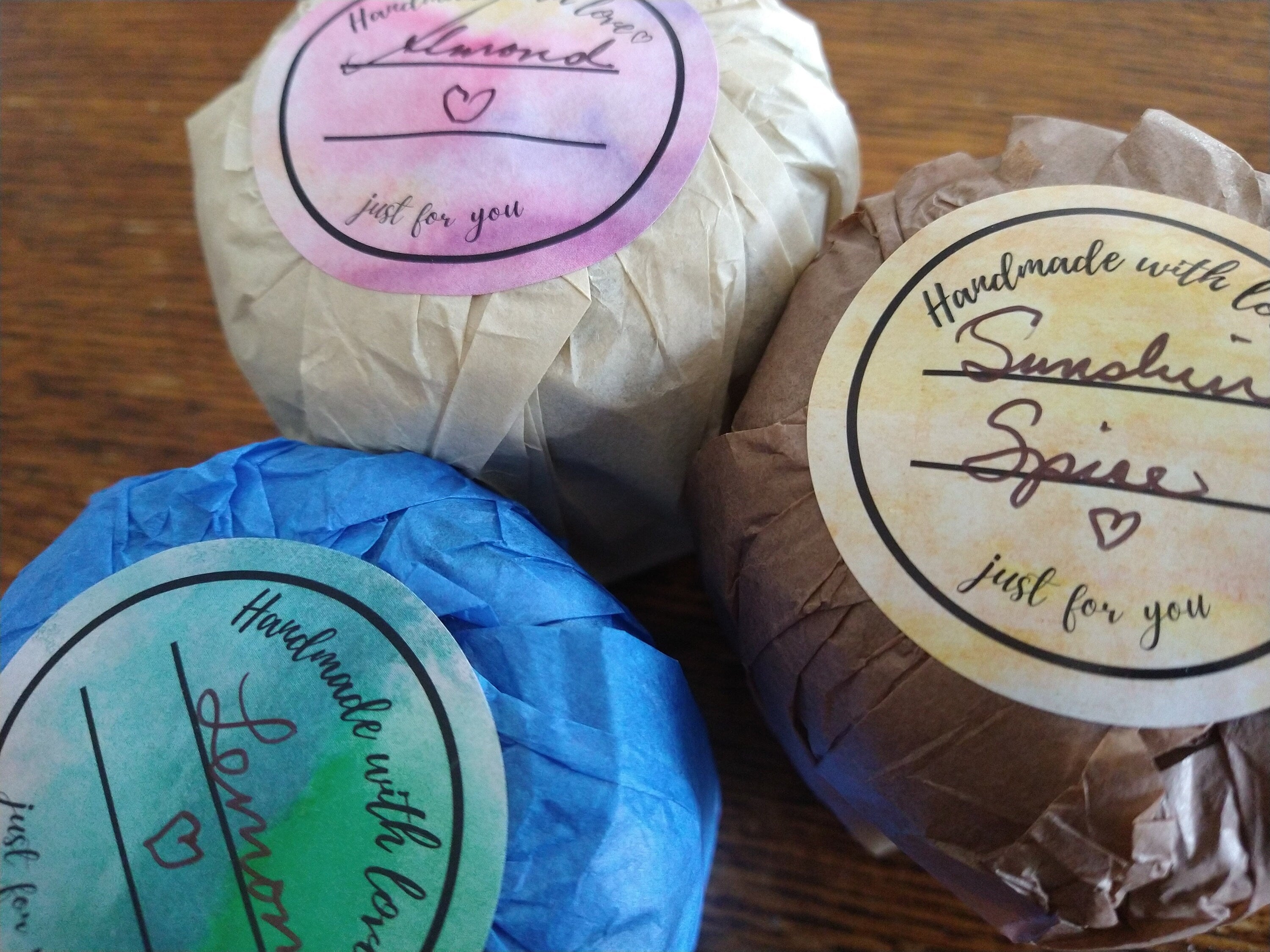 Milkmaid's Secret Skin Cream